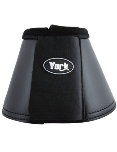 Kaloszki Protego YORK