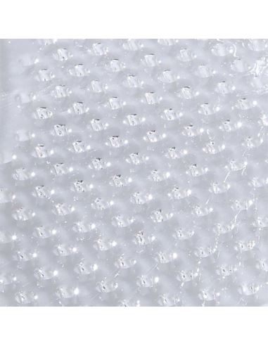 Żel pod siodło KavalGrip KAVALKADE