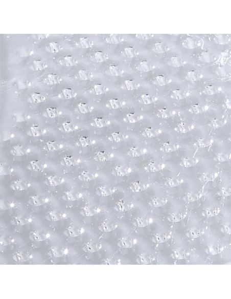 Żel pod siodło KavalGrip KAVALKADE