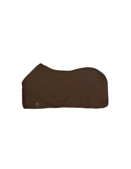 Derka polarowa Standard TORPOL
