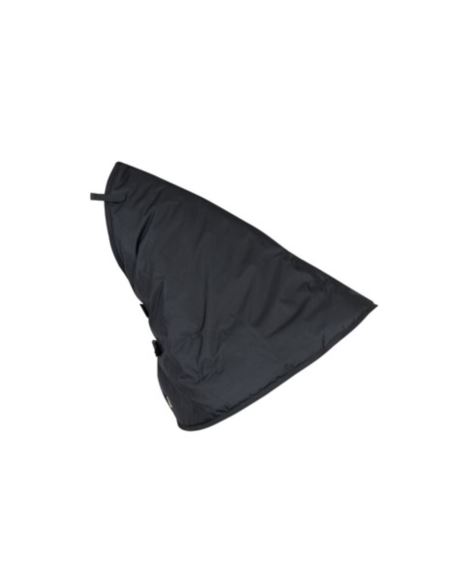 Kaptur do derki stajennej 200g TORPOL