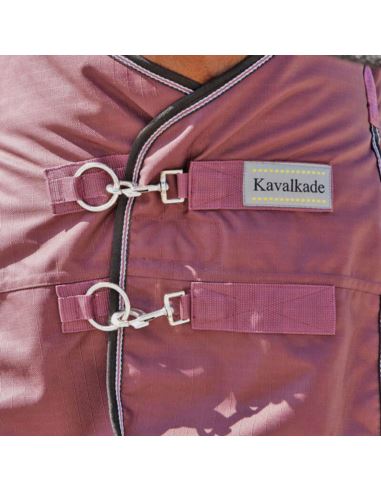 Derka padokowa Alaska IV 300g KAVALKADE