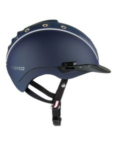 Kask jeździecki Mistrall 2 CASCO 2