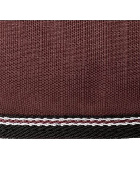 Kaptur do derki Alaska IV 100g KAVALKADE