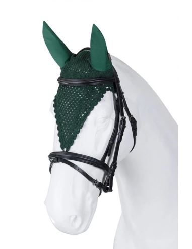 Nauszniki Lux długie TORPOL