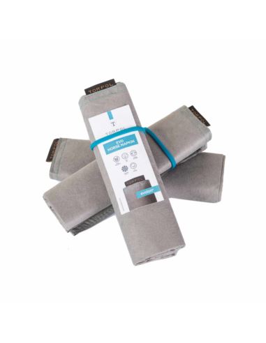 Ręcznik EVO Napkin TORPOL