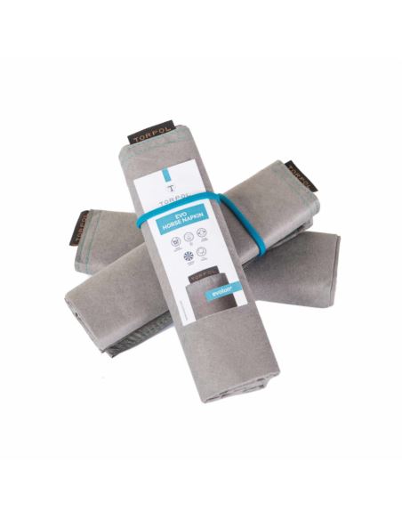 Ręcznik EVO Napkin TORPOL