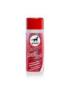 5* Magic Style odżywka do grzywy 200ml LEOVET
