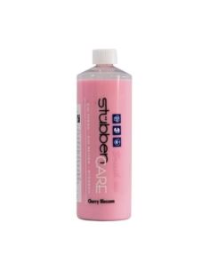 Odżywka do grzywy i ogon Cherry Blossom 1L STUBBEN