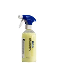 Odżywka do grzywy i ogona SunFlower 500ml STUBBEN
