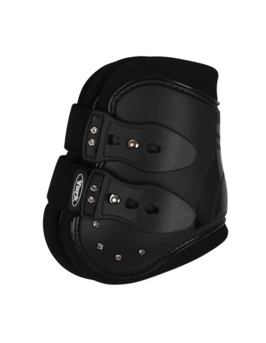 Ochraniacze na kołki Vena Cristal YORK