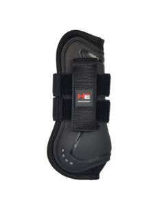 Ochraniacze Airtec 3D przednie HORSENJOY