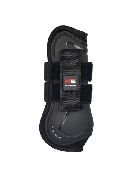 Ochraniacze Airtec 3D przednie HORSENJOY