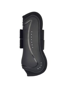 Ochraniacze Airtec 3D przednie HORSENJOY 2