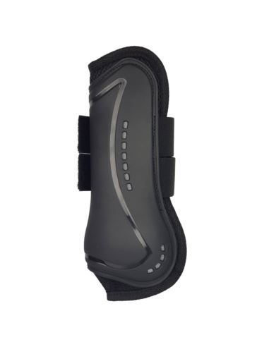 Ochraniacze Airtec 3D przednie HORSENJOY