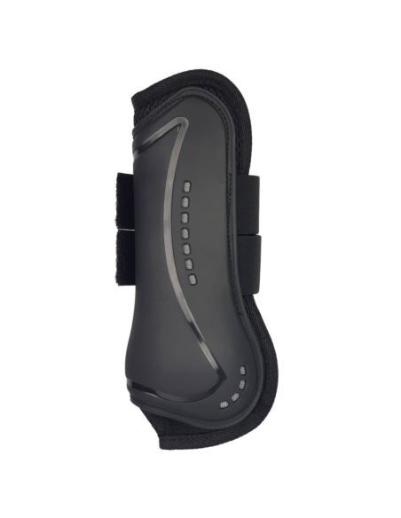 Ochraniacze Airtec 3D przednie HORSENJOY
