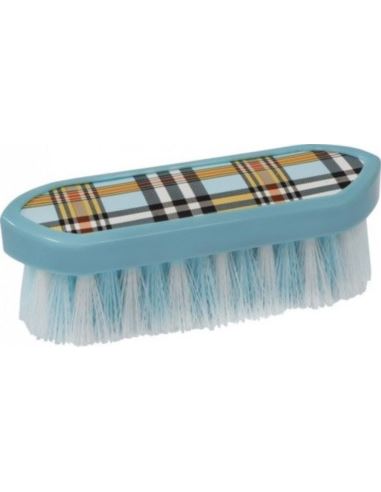 Szczotka Check z długim włosiem YORK
