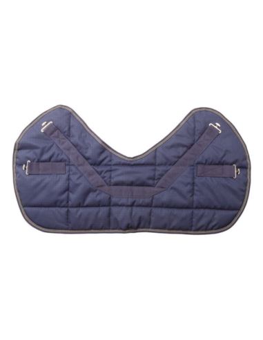 Derka stajenna 2w1 Halifax 200g KAVALKADE