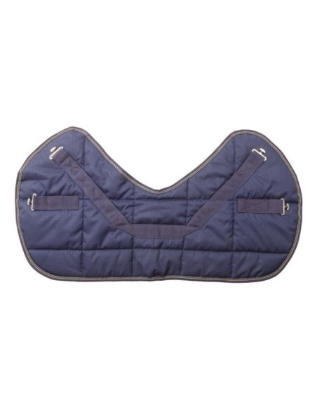 Derka stajenna 2w1 Halifax 200g KAVALKADE