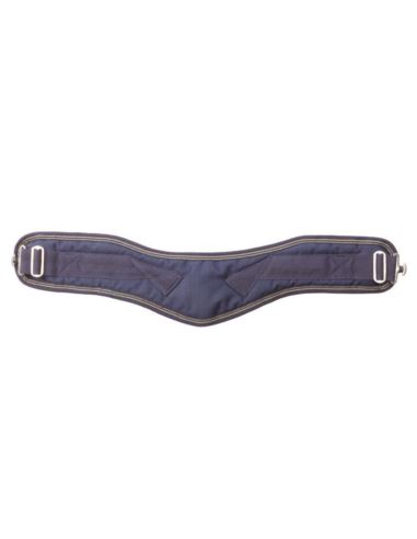 Derka stajenna 2w1 Halifax 400g KAVALKADE