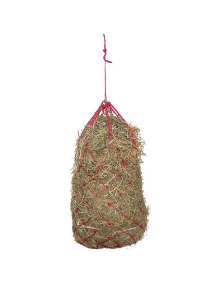 Siatka na siano YORK