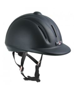 Kask Youngster CASCO