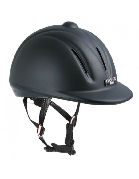 Kask Youngster CASCO
