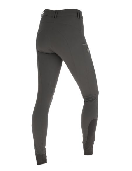 Bryczesy damskie Bali COVALLIERO