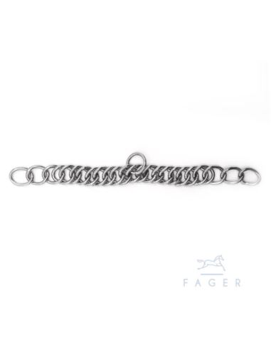 Łańcuszek FAGER