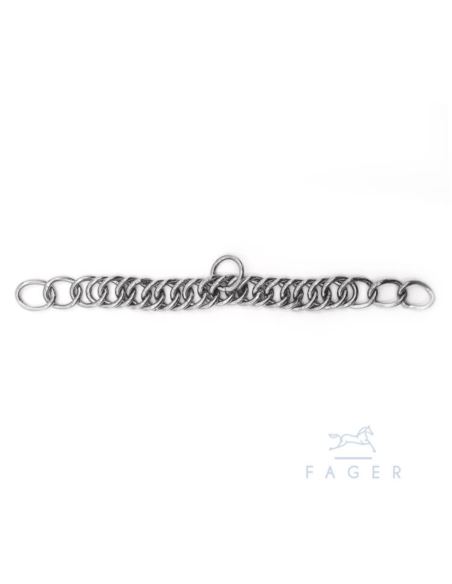 Łańcuszek FAGER