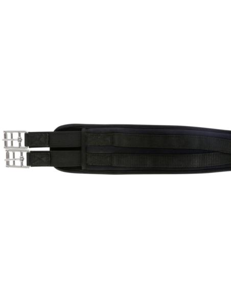 Popręg Memory Foam COVALLIERO