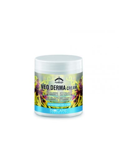 Balsam regenerujący Neo Derma Cream 250ml VEREDUS