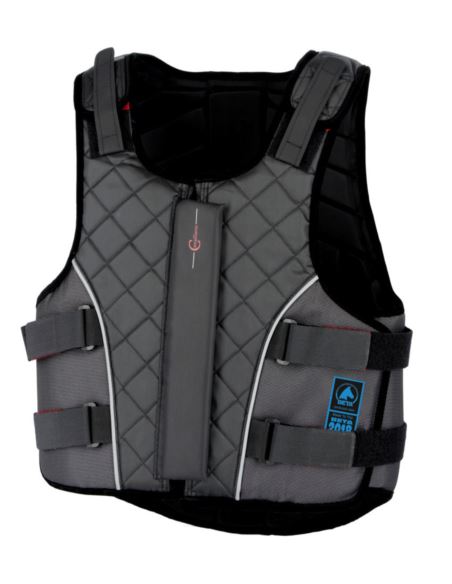 Kamizelka ProtectoFlex dziecięca COVALLIERO