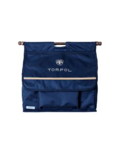 Torba na boks stajenna Torpol Design TORPOL