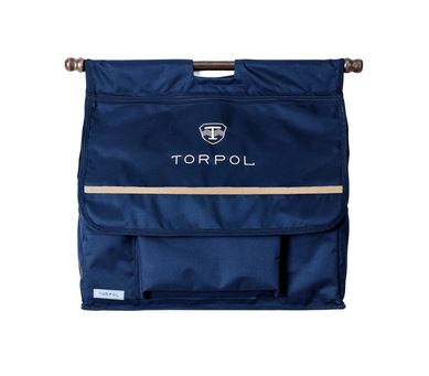 Torba na boks stajenna Torpol Design TORPOL