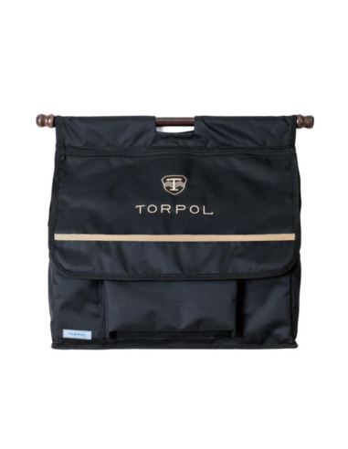 Torba na boks stajenna Torpol Design TORPOL