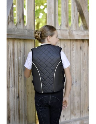 Kamizelka ProtectoFlex dziecięca COVALLIERO
