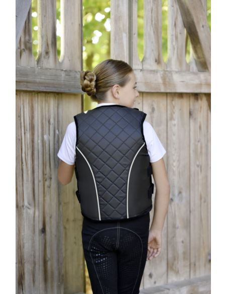 Kamizelka ProtectoFlex dziecięca COVALLIERO