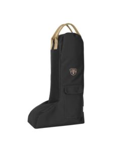 Torba na oficerki Torpol Design TORPOL