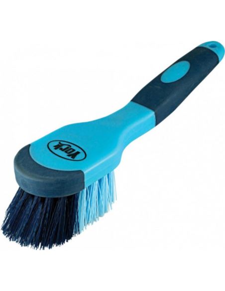 Szczotka do kopyt YORK