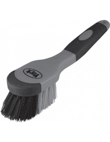 Szczotka do kopyt YORK