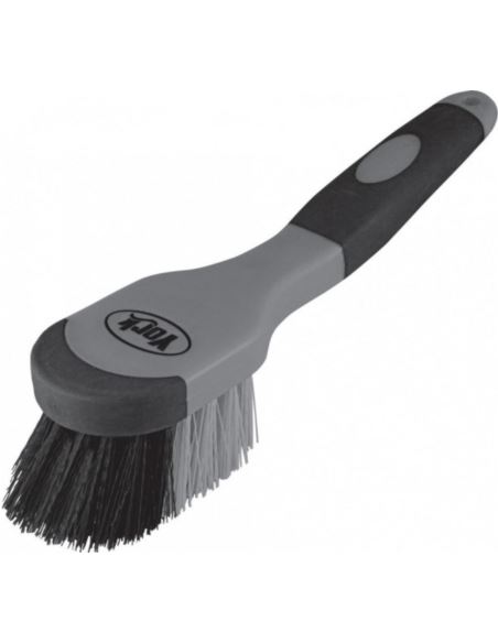 Szczotka do kopyt YORK