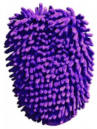 Rękawica Magic YORK