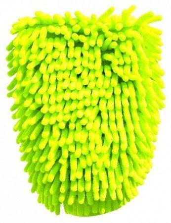 Rękawica Magic YORK