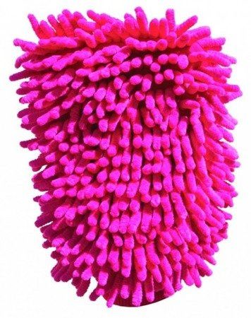 Rękawica Magic YORK