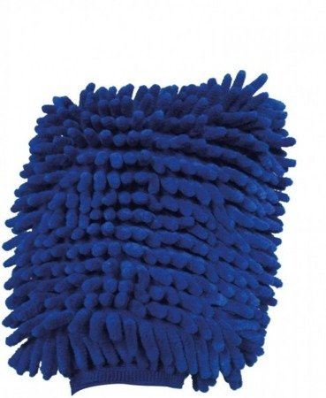 Rękawica Magic YORK