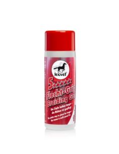 5* Braiding Gel ułatwiający zaplatanie LEOVET