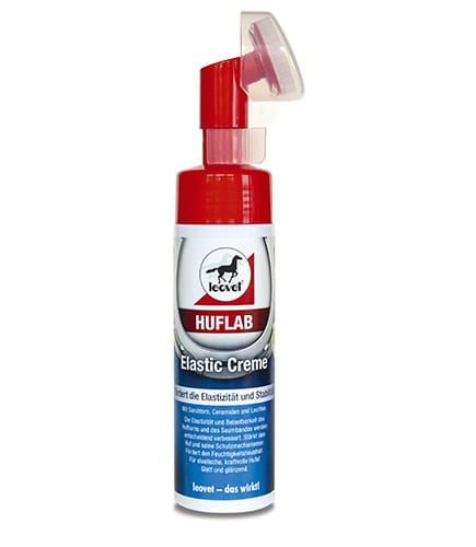 Krem uelastycznijący kopyta Elastic Cream LEOVET