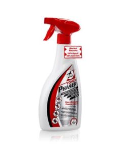 Spray przeciw owadom Power Phaser LEOVET