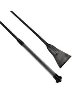 Bat Gel Jumping 65 cm YORK 2